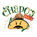 Los Chapo's Tacos