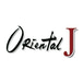 Oriental J