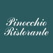 Pinocchio Ristorante