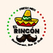 El Rincon 2