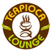 Teapioca Lounge