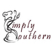 Simply Southern Soul Food Restaurant