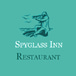 Spyglass Inn Restaurant
