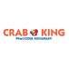 Crab King Pholicious