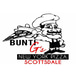 Bunti G's New York Pizza Lounge