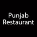 punjab restaurant