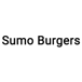 Sumo Burgers