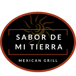 SABOR DE MI TIERRA MEXICAN GRILL