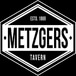 Metzger's Tavern