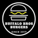 Buffalo Bros Burgers