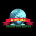 Ambala Sweets and Spices