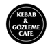 Kebab & Gozleme Cafe