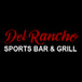 Del Rancho Sports Bar And Grill