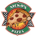 Nickos Pizza