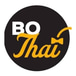 Bo Thai