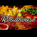 Roadhouse and Grill