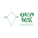 Chen & Wok