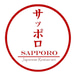 Sapporo Japanese And Korean Restaurant