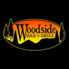 Woodside Bar & Grill