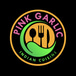 Pink Garlic Indian Cuisine