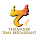 Thanadee Thai Restarant