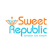 Sweet Republic