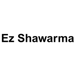 Ez Shawarma