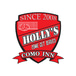 Holly's Como Inn