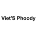 Viet'S Phoody