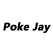 Poke Jay