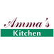 Amma's Kitchen