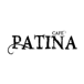 Cafe Patina