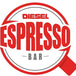 Diesel Espresso Bar