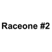 Raceone #2