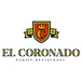 El Coronado Family Restaurant