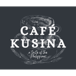 Cafe Kusina
