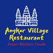 Angkor Village Restaurant