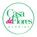 Casa De Flores