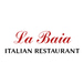 La Baia Italian Restaurant Ltd.