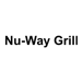 Nu-Way Grill