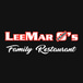 LeeMar's Family Restaurant