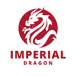 Imperial Dragon