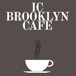 IC Brooklyn Cafe