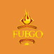 Fuego Mexican Grill