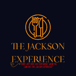 The Jackson Experience