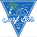 The Surf Bar