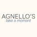 Agnellos