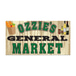 Ozzie's General Market