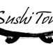 Sushi Town (Barnet HWY)