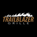 Trailblazer Grille